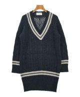 James Charlotte ワンピース