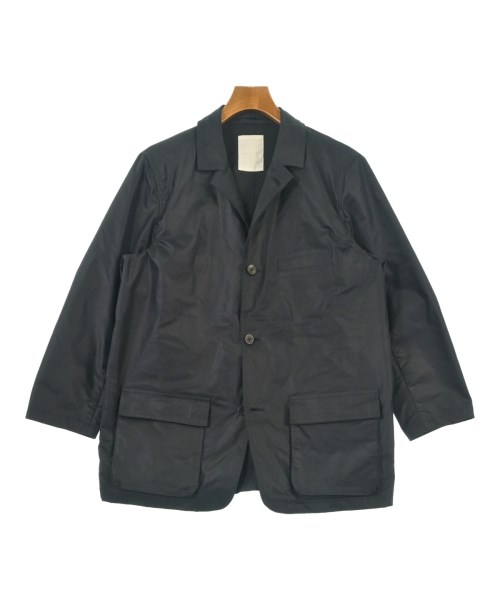 フーワット(whowhat)のwhowhat カジュアルジャケット