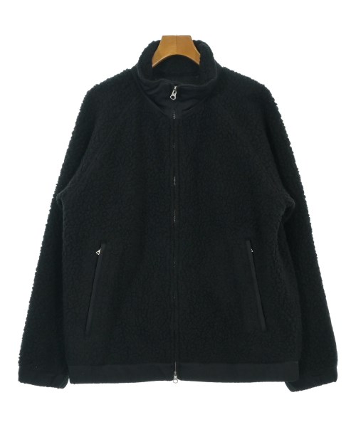 whowhat(フーワット)その他 黒 サイズ:M/2200641949012