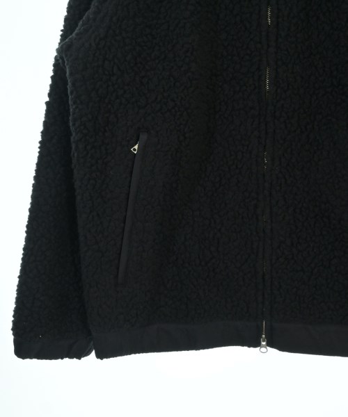 whowhat（フーワット）その他 黒 サイズ:M メンズ/2200641949012