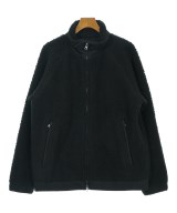 whowhat（フーワット）その他 黒 サイズ:M メンズ/2200641949012