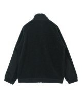 whowhat（フーワット）その他 黒 サイズ:M メンズ/2200641949012