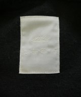 whowhat（フーワット）その他 黒 サイズ:M メンズ/2200641949012