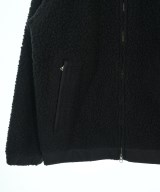 whowhat（フーワット）その他 黒 サイズ:M メンズ/2200641949012