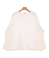 whowhat Tシャツ・カットソー
