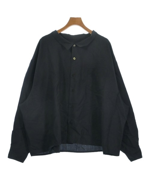 フーワット(whowhat)のwhowhat カジュアルシャツ