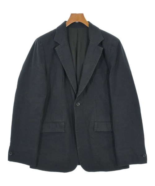 フーワット(whowhat)のwhowhat テーラードジャケット