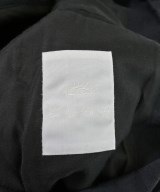 whowhat（フーワット）テーラードジャケット 黒 サイズ:M メンズ/2200633123017