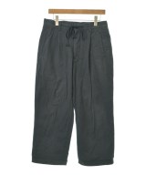 whowhat スラックス