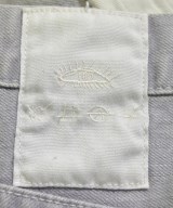 whowhat（フーワット）デニムパンツ グレー サイズ:S メンズ/2200611573094