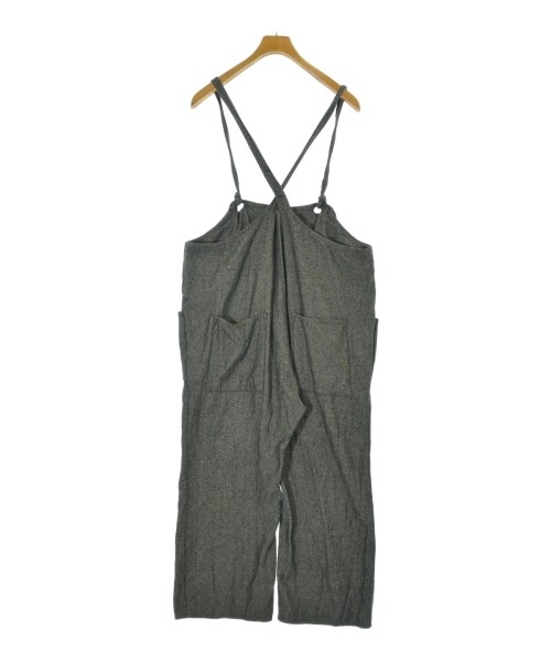 whowhat（フーワット）その他 グレー サイズ:S メンズ/2200677155029