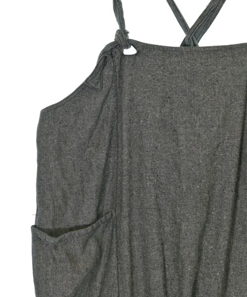 whowhat（フーワット）その他 グレー サイズ:S メンズ/2200677155029