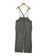 whowhat（フーワット）その他 グレー サイズ:S メンズ/2200677155029