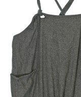 whowhat（フーワット）その他 グレー サイズ:S メンズ/2200677155029