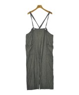 whowhat パンツ（その他）