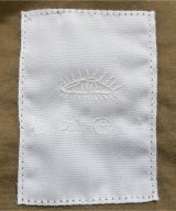 whowhat（フーワット）その他 カーキ サイズ:M メンズ/2200654486023