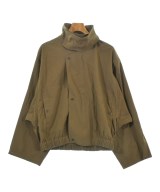 whowhat ブルゾン（その他）