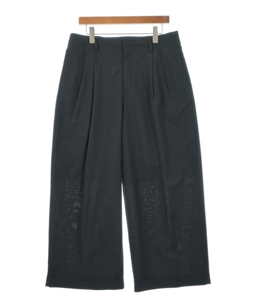 whowhat(フーワット)のスラックス サイズ:M 9,000円