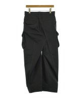 whowhat（フーワット）その他 黒 サイズ:S メンズ/2200651623049