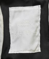 whowhat（フーワット）その他 黒 サイズ:S メンズ/2200651623049