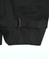 whowhat（フーワット）その他 黒 サイズ:S メンズ/2200651623049