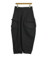 whowhat パンツ（その他）