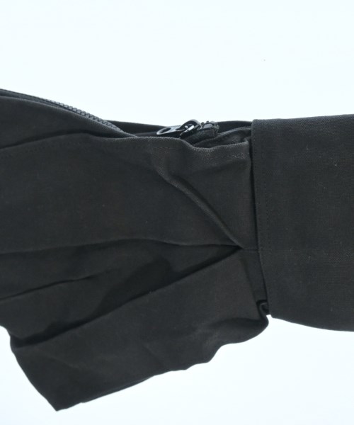 whowhat（フーワット）ショルダーバッグ 黒 サイズ:- レディース/2200652920017