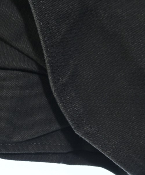 whowhat（フーワット）ショルダーバッグ 黒 サイズ:- レディース/2200652920017