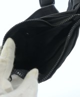 whowhat（フーワット）ショルダーバッグ 黒 サイズ:- レディース/2200652920017