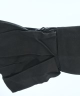 whowhat（フーワット）ショルダーバッグ 黒 サイズ:- レディース/2200652920017