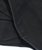 whowhat（フーワット）ショルダーバッグ 黒 サイズ:- レディース/2200652920017