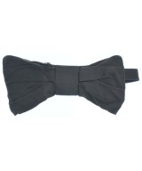 whowhat ショルダーバッグ