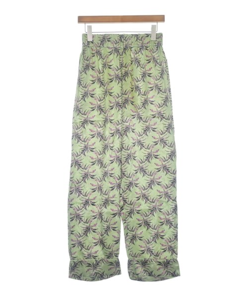 センシスタジオ(SENSI STUDIO)のSENSI STUDIO パンツ（その他）