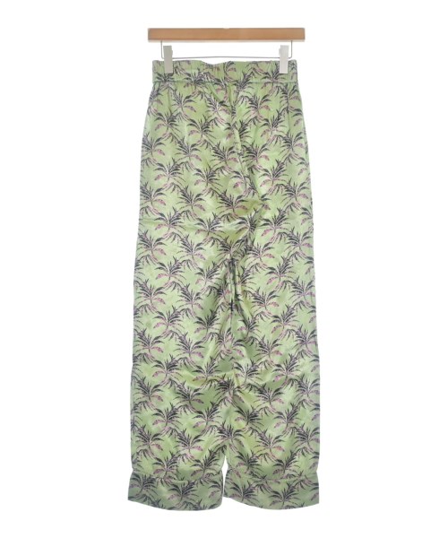 SENSI STUDIO（センシスタジオ）その他 緑 サイズ:XS レディース/2200622013022