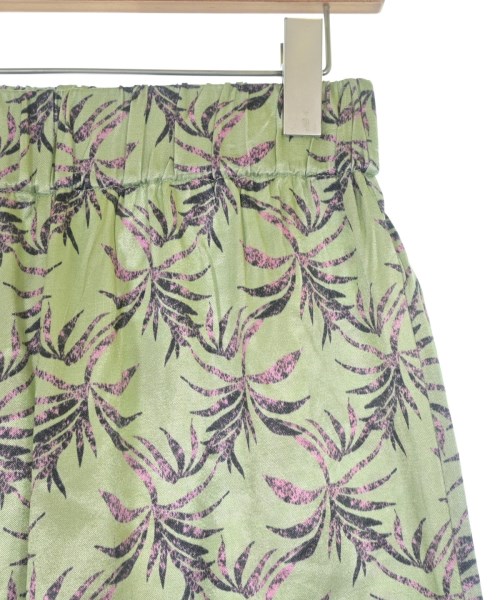 SENSI STUDIO（センシスタジオ）その他 緑 サイズ:XS レディース/2200622013022