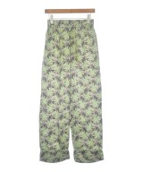 SENSI STUDIO（センシスタジオ）その他 緑 サイズ:XS レディース/2200622013022