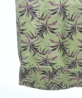 SENSI STUDIO（センシスタジオ）その他 緑 サイズ:XS レディース/2200622013022