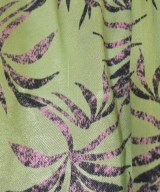 SENSI STUDIO（センシスタジオ）その他 緑 サイズ:XS レディース/2200622013022