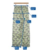 SENSI STUDIO（センシスタジオ）その他 緑 サイズ:XS レディース/2200622013022