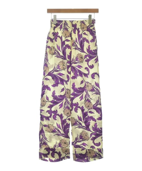 センシスタジオ(SENSI STUDIO)のSENSI STUDIO パンツ（その他）