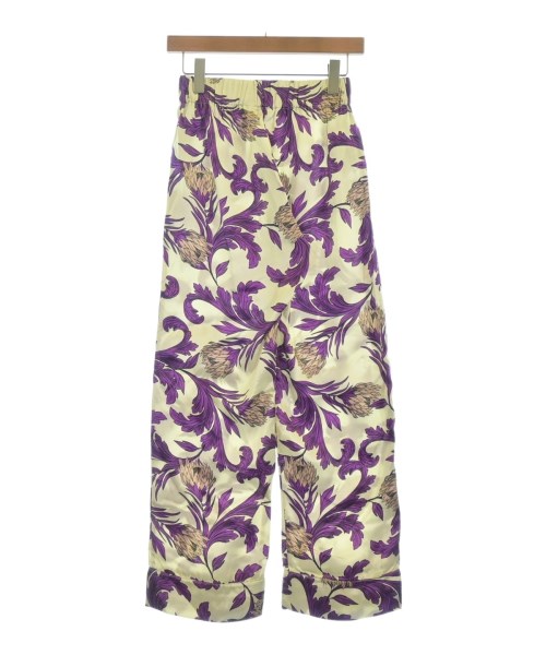 SENSI STUDIO（センシスタジオ）その他 白 サイズ:XS レディース/2200635158383