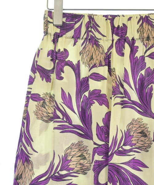 SENSI STUDIO（センシスタジオ）その他 白 サイズ:XS レディース/2200635158383