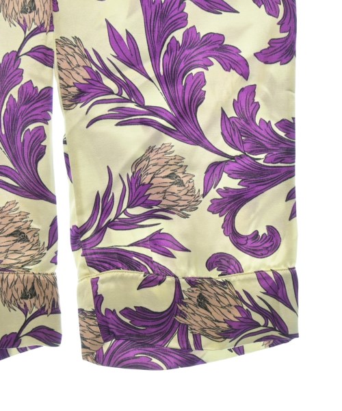 SENSI STUDIO（センシスタジオ）その他 白 サイズ:XS レディース/2200635158383