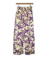 SENSI STUDIO（センシスタジオ）その他 白 サイズ:XS レディース/2200635158383