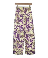 SENSI STUDIO（センシスタジオ）その他 白 サイズ:XS レディース/2200635158383