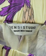 SENSI STUDIO（センシスタジオ）その他 白 サイズ:XS レディース/2200635158383