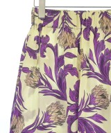 SENSI STUDIO（センシスタジオ）その他 白 サイズ:XS レディース/2200635158383