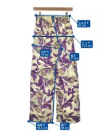 SENSI STUDIO（センシスタジオ）その他 白 サイズ:XS レディース/2200635158383