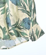 SENSI STUDIO（センシスタジオ）カジュアルシャツ 白 サイズ:S レディース/2200618367122