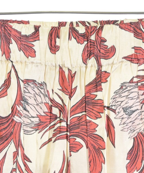 SENSI STUDIO（センシスタジオ）その他 白 サイズ:S レディース/2200645928440